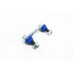 Hardrace 8793-095 Universal Adj. Stabilizer Link Hyundai, Volvo - 