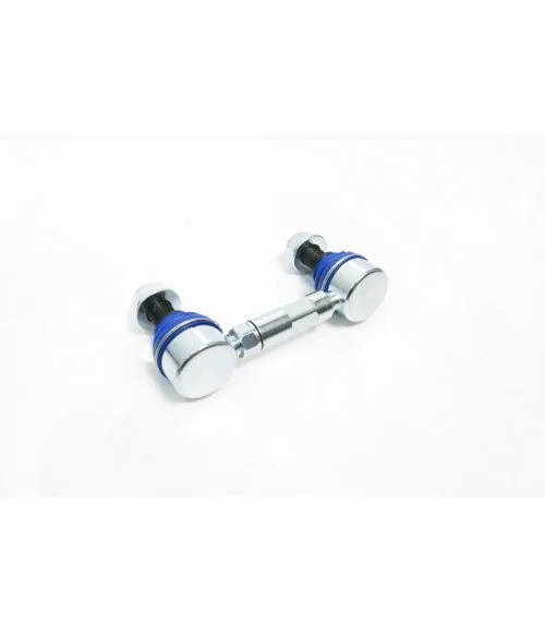 Hardrace 8793-095 Universal Adj. Stabilizer Link Hyundai, Volvo - 
