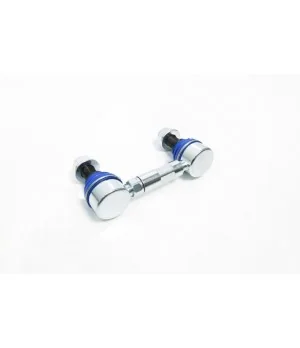 Hardrace 8793-095 Universal Adj. Stabilizer Link Hyundai, Volvo - 