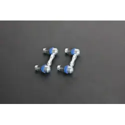 Hardrace 8793-110 agg. Tirante stabilizzatore Ford, Infiniti, Lexus, Toyota - 