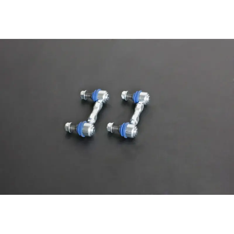 Hardrace 8793-110 Adj. Stabilizer Link Ford, Infiniti, Lexus, Toyota - Hardrace 8793-110 Adj. Stabilizer Link Ford, Infiniti, Lexus, Toyota -