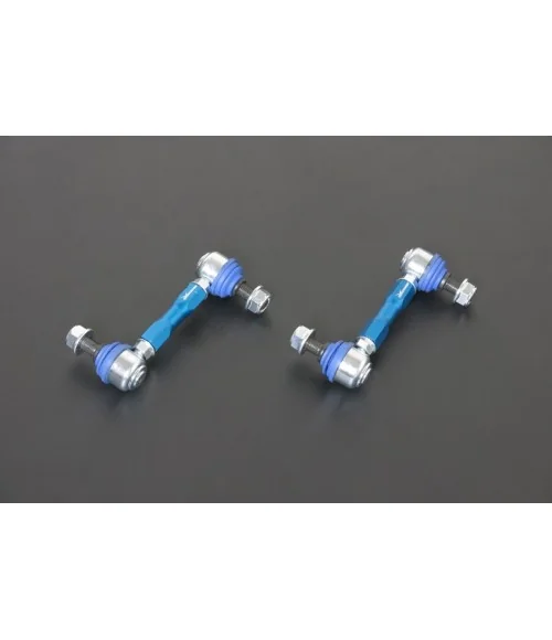 Hardrace Q1276 Rear Adj. Stabilizer Link Toyota RAV4, Harrier, Lexus NX - 