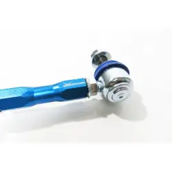 Hardrace 8793-140 agg. Tirante stabilizzatore Ford, Toyota, Volvo - 