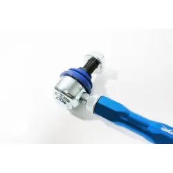 Hardrace 8793-140 agg. Tirante stabilizzatore Ford, Toyota, Volvo - 