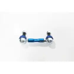 Hardrace 8793-140 Adj. Stabilizer Link Ford, Toyota, Volvo - 