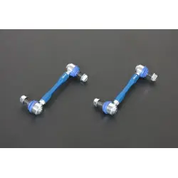 Hardrace 8793-180 agg. Tirante stabilizzatore Bmw, Volvo - 