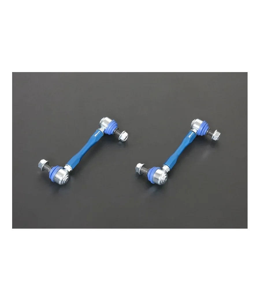 Hardrace 8793-180 Adj. Stabilizer Link Bmw, Volvo - 