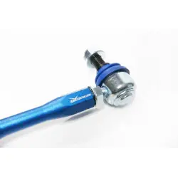 Hardrace 8793-180 Adj. Stabilizer Link Bmw, Volvo - 