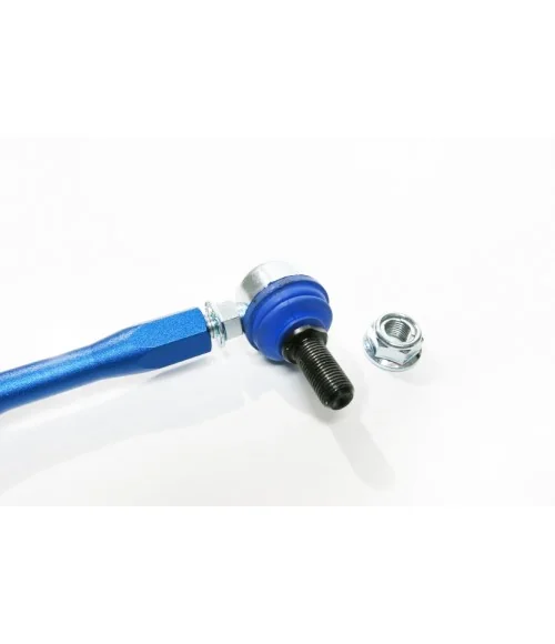 Hardrace 8793-180 Adj. Stabilizer Link Bmw, Volvo - 