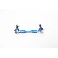 Hardrace 8793-180 Adj. Stabilizer Link Bmw, Volvo - 
