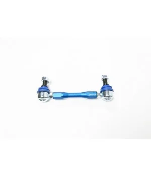Hardrace 8793-180 Adj. Stabilizer Link Bmw, Volvo - 