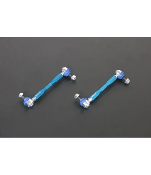 Hardrace 7989 Rear Adjustable Stab. Link Audi, Seat, Skoda, Volkswagen - 