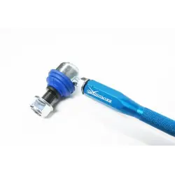 Hardrace 8793-220 Regolabile Stabilizzatore Link Bmw, Cadillac, Chevrolet, Ford, Saab - 