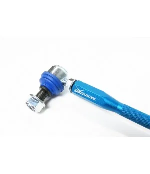 Hardrace 8793-220 Adj. Stabilizer Link Bmw, Cadillac, Chevrolet, Ford, Saab - 