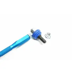 Hardrace 8793-220 Regolabile Stabilizzatore Link Bmw, Cadillac, Chevrolet, Ford, Saab - 