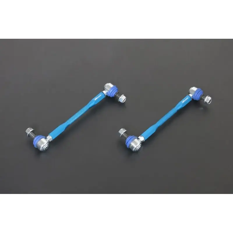 Hardrace 8793-260 Adj. Stabilizer Link Lexus, Nissan, Tesla, Toyota - Hardrace 8793-260 Adj. Stabilizer Link Lexus, Nissan, Tesla, Toyota -