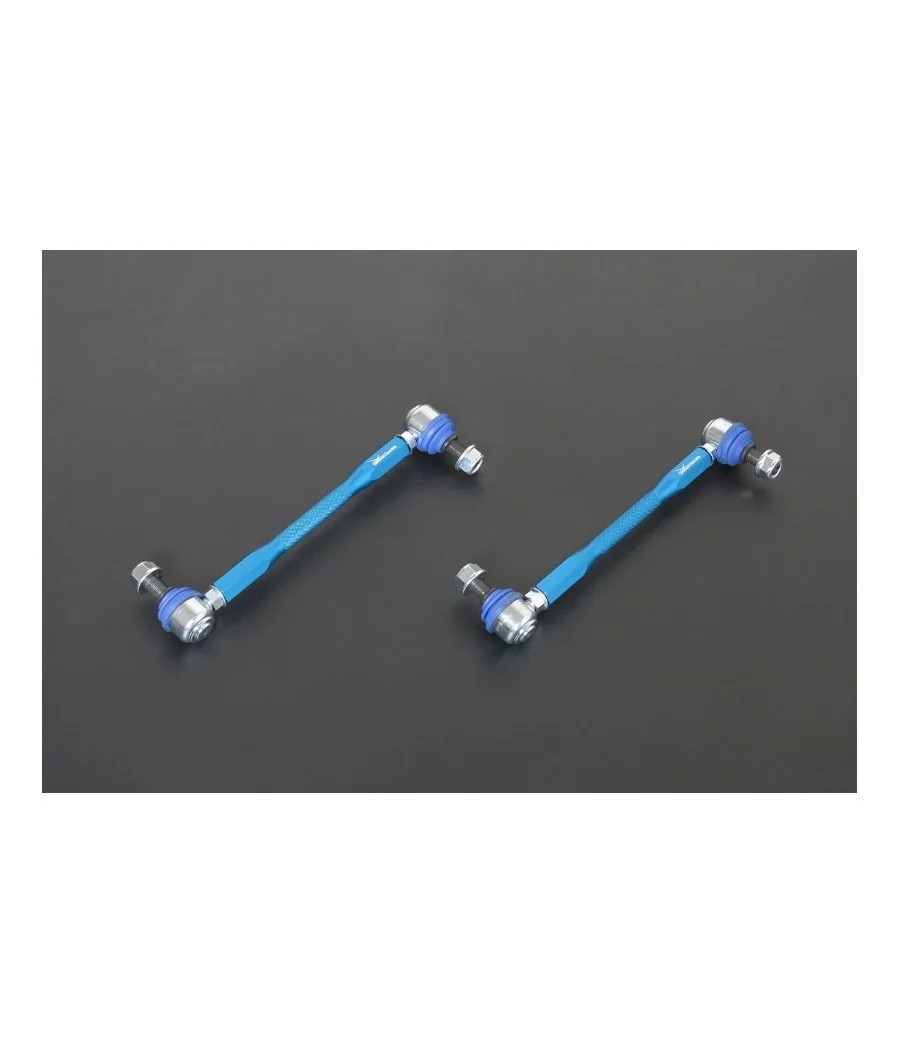 Hardrace 8793-260 agg. Collegamento stabilizzatore Lexus, Nissan, Tesla, Toyota - 