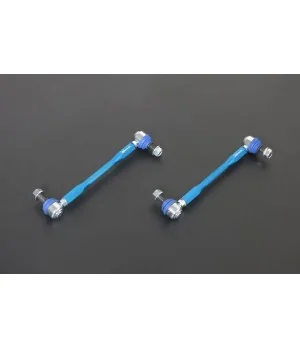 Hardrace 8793-260 agg. Collegamento stabilizzatore Lexus, Nissan, Tesla, Toyota - 