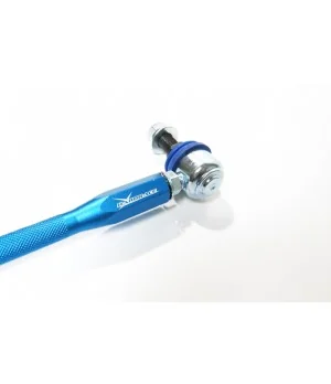 Hardrace 8793-260 agg. Collegamento stabilizzatore Lexus, Nissan, Tesla, Toyota - 