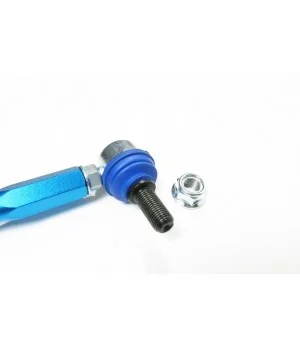 Hardrace 8793-260 agg. Collegamento stabilizzatore Lexus, Nissan, Tesla, Toyota - 