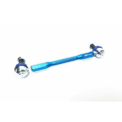 Hardrace 8793-260 agg. Collegamento stabilizzatore Lexus, Nissan, Tesla, Toyota - 