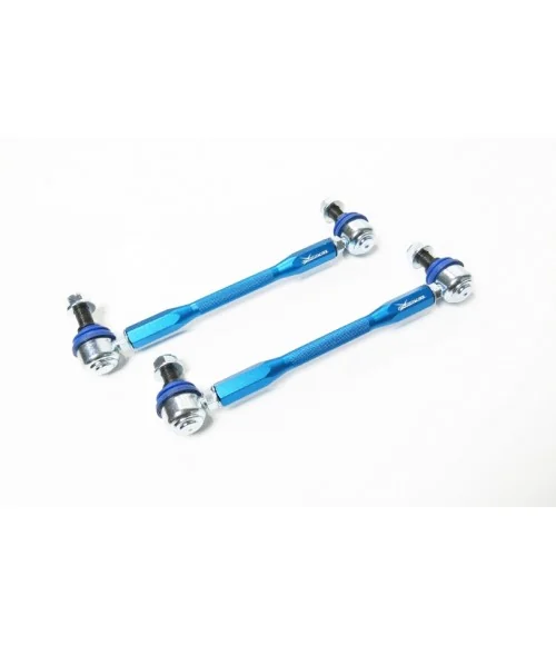 Hardrace 8793-260 agg. Collegamento stabilizzatore Lexus, Nissan, Tesla, Toyota - 