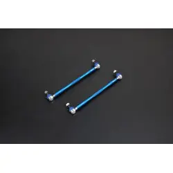 Hardrace 8793-380 Regolabile Stabilizzatore Link - 