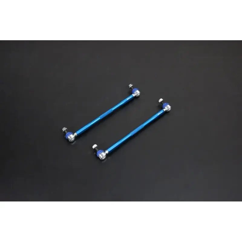 Hardrace 8793-380 Regolabile Stabilizzatore Link - Hardrace 8793-380 Regolabile Stabilizzatore Link -