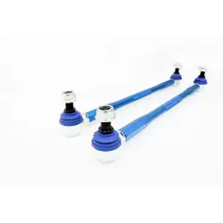 Hardrace 8793-380 Adj. Stabilizer Link - 