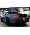 Buddy Club LED fari posteriori (S2000 99-03)