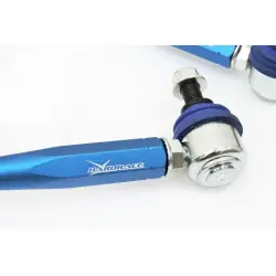 Hardrace 8793-380 Regolabile Stabilizzatore Link - 