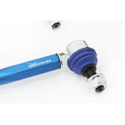 Hardrace 8793-380 Adj. Stabilizer Link - 