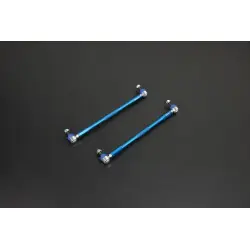 Hardrace 8793-420 Regolatore Stabilizzatore Link - 