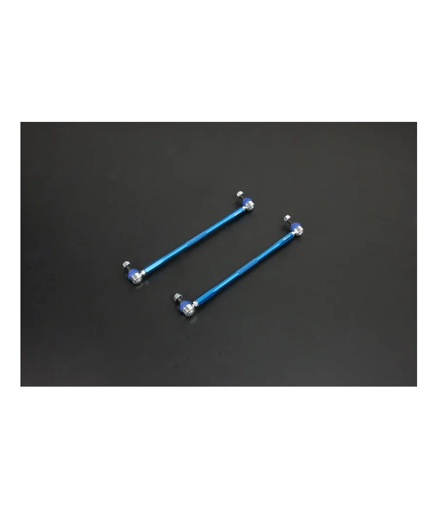 Hardrace 8793-420 Adj. Stabilizer Link - 