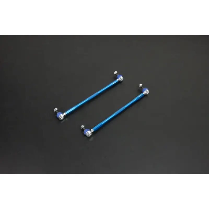 Hardrace 8793-420 Regolatore Stabilizzatore Link - Hardrace 8793-420 Regolatore Stabilizzatore Link -