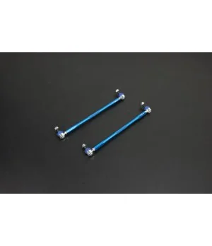 Hardrace 8793-420 Adj. Stabilizer Link - 