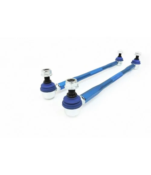 Hardrace 8793-420 Adj. Stabilizer Link - 