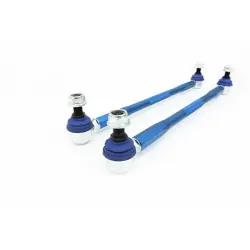 Hardrace 8793-420 Regolatore Stabilizzatore Link - 