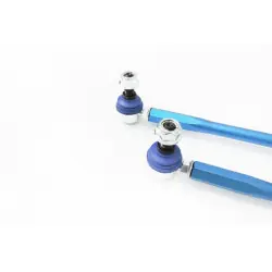 Hardrace 8793-420 Adj. Stabilizer Link - 