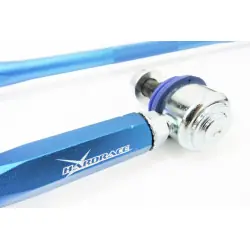 Hardrace 8793-420 Regolatore Stabilizzatore Link - 