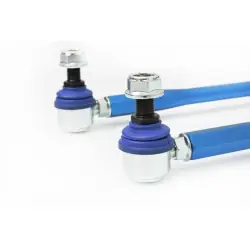 Hardrace 8793-420 Adj. Stabilizer Link - 