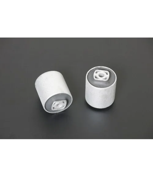 Hardrace 6735 Front Lower Control Arm Bushing Nissan 240SX, Skyline, Z-series - 
