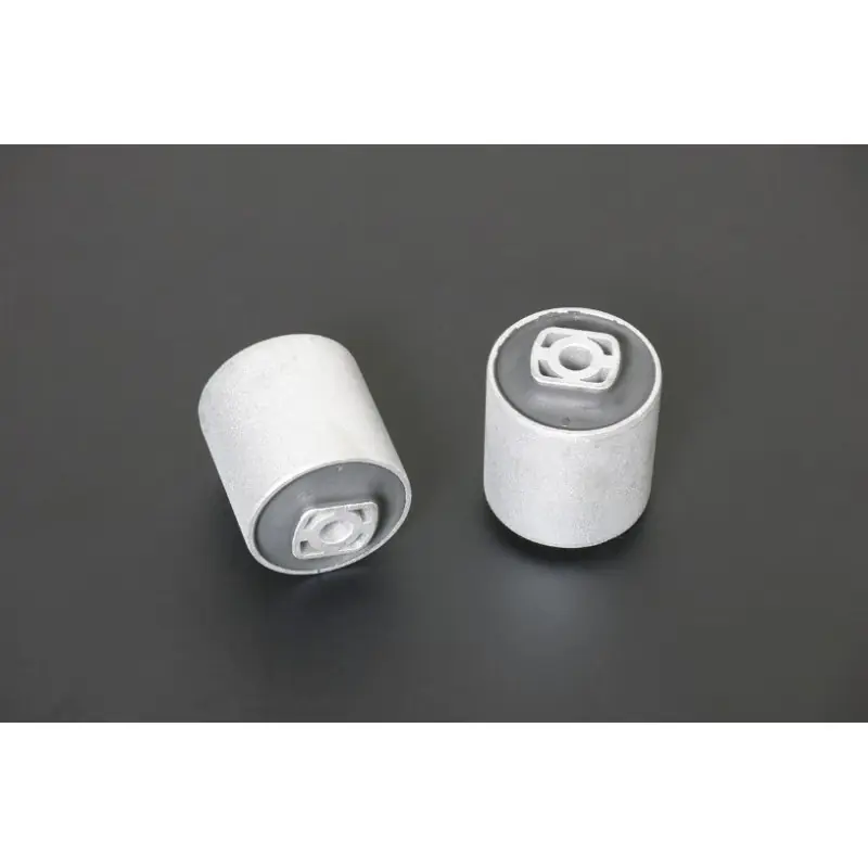 Hardrace 8794 Front Lower-rear Arm Bush Audi - 