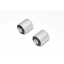 Hardrace 8794 Front Lower-rear Arm Bush Audi - 