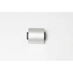 Hardrace 8794 Front Lower-rear Arm Bush Audi - 