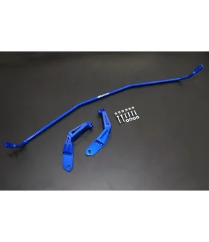 Hardrace 8795 Rear Add-on Sway Bar Toyota Sienna - 