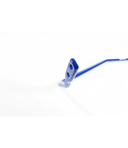 Hardrace 8795 Rear Add-on Sway Bar Toyota Sienna - 