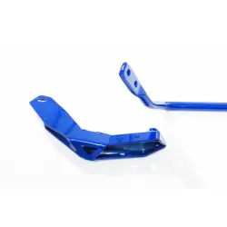 Hardrace 8795 Rear Add-on Sway Bar Toyota Sienna - 