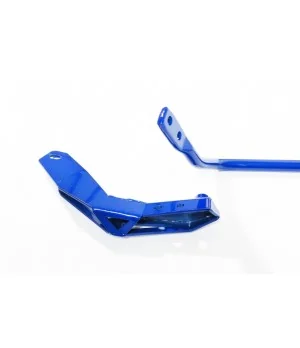 Hardrace 8795 Rear Add-on Sway Bar Toyota Sienna - 