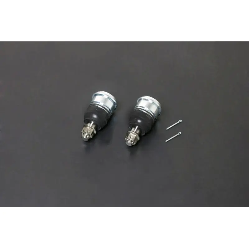 Hardrace 8796 Front Ball Joint - 